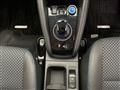 2020 Nissan KIX