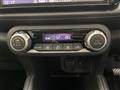 2020 Nissan KIX