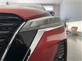 2020 Nissan KIX