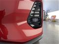2020 Nissan KIX