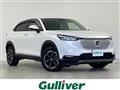 2023 Honda VEZEL