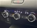 2023 Honda VEZEL