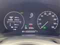 2023 Honda VEZEL