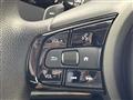 2023 Honda VEZEL