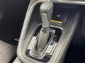 2023 Honda VEZEL