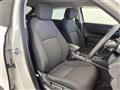 2023 Honda VEZEL