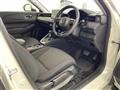 2023 Honda VEZEL