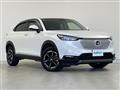 2023 Honda VEZEL