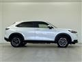2023 Honda VEZEL