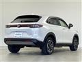 2023 Honda VEZEL