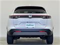 2023 Honda VEZEL