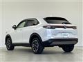 2023 Honda VEZEL