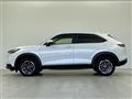 2023 Honda VEZEL