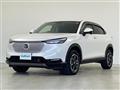 2023 Honda VEZEL