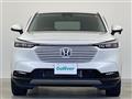 2023 Honda VEZEL