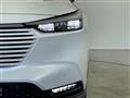 2023 Honda VEZEL
