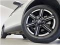 2023 Honda VEZEL