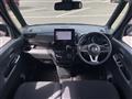 2024 Nissan ROOX