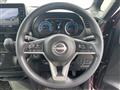 2024 Nissan ROOX