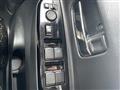 2024 Nissan ROOX