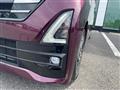 2024 Nissan ROOX