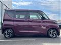 2024 Nissan ROOX
