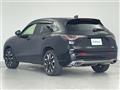 2023 Honda Honda Others
