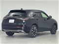 2023 Honda Honda Others