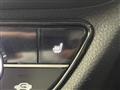2023 Honda Honda Others