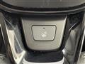 2023 Honda Honda Others