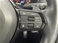 2023 Honda Honda Others