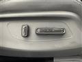 2023 Honda Honda Others