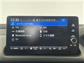 2023 Honda Honda Others