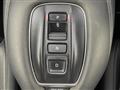 2023 Honda Honda Others