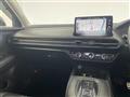 2023 Honda Honda Others