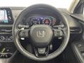 2023 Honda Honda Others