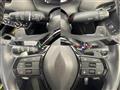 2023 Honda Honda Others