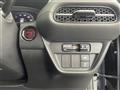 2023 Honda Honda Others