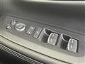 2023 Honda Honda Others