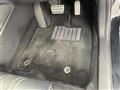 2023 Honda Honda Others