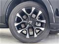 2023 Honda Honda Others