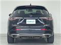 2023 Honda Honda Others
