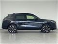 2023 Honda Honda Others