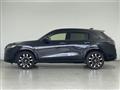 2023 Honda Honda Others