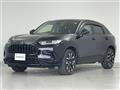 2023 Honda Honda Others