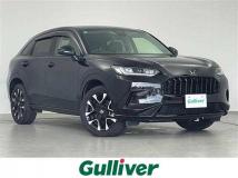 2023 Honda Honda Others