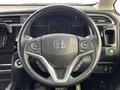 2021 Honda SHUTTLE HYBRID