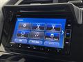 2021 Honda SHUTTLE HYBRID
