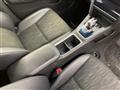 2021 Honda SHUTTLE HYBRID