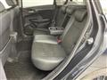 2021 Honda SHUTTLE HYBRID
